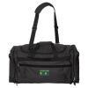 Liberty Bags 27" Explorer Large Duffel Bag Thumbnail
