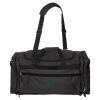 Liberty Bags 27" Explorer Large Duffel Bag Thumbnail