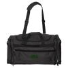 Liberty Bags 27" Explorer Large Duffel Bag Thumbnail