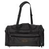 Liberty Bags 27" Explorer Large Duffel Bag Thumbnail