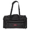 Liberty Bags 27" Explorer Large Duffel Bag Thumbnail