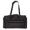 Liberty Bags 27" Explorer Large Duffel Bag Thumbnail