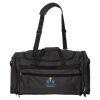 Liberty Bags 27" Explorer Large Duffel Bag Thumbnail