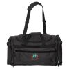 Liberty Bags 27" Explorer Large Duffel Bag Thumbnail