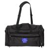 Liberty Bags 27" Explorer Large Duffel Bag Thumbnail