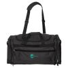 Liberty Bags 27" Explorer Large Duffel Bag Thumbnail