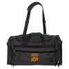 Liberty Bags 27" Explorer Large Duffel Bag Thumbnail