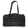 Liberty Bags 27" Explorer Large Duffel Bag Thumbnail