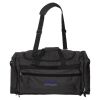 Liberty Bags 27" Explorer Large Duffel Bag Thumbnail