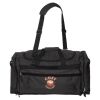 Liberty Bags 27" Explorer Large Duffel Bag Thumbnail