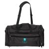 Liberty Bags 27" Explorer Large Duffel Bag Thumbnail