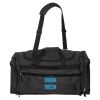 Liberty Bags 27" Explorer Large Duffel Bag Thumbnail