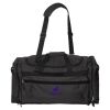 Liberty Bags 27" Explorer Large Duffel Bag Thumbnail