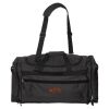 Liberty Bags 27" Explorer Large Duffel Bag Thumbnail