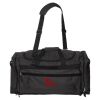 Liberty Bags 27" Explorer Large Duffel Bag Thumbnail