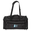 Liberty Bags 27" Explorer Large Duffel Bag Thumbnail