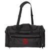 Liberty Bags 27" Explorer Large Duffel Bag Thumbnail