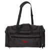 Liberty Bags 27" Explorer Large Duffel Bag Thumbnail