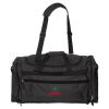 Liberty Bags 27" Explorer Large Duffel Bag Thumbnail