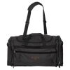 Liberty Bags 27" Explorer Large Duffel Bag Thumbnail