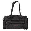 Liberty Bags 27" Explorer Large Duffel Bag Thumbnail