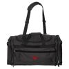 Liberty Bags 27" Explorer Large Duffel Bag Thumbnail