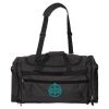 Liberty Bags 27" Explorer Large Duffel Bag Thumbnail