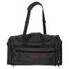 Liberty Bags 27" Explorer Large Duffel Bag Thumbnail