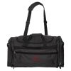Liberty Bags 27" Explorer Large Duffel Bag Thumbnail