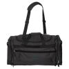 Liberty Bags 27" Explorer Large Duffel Bag Thumbnail