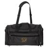 Liberty Bags 27" Explorer Large Duffel Bag Thumbnail