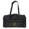 Liberty Bags 27" Explorer Large Duffel Bag Thumbnail