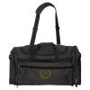 Liberty Bags 27" Explorer Large Duffel Bag Thumbnail