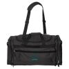 Liberty Bags 27" Explorer Large Duffel Bag Thumbnail