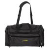 Liberty Bags 27" Explorer Large Duffel Bag Thumbnail