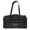 Liberty Bags 27" Explorer Large Duffel Bag Thumbnail