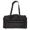 Liberty Bags 27" Explorer Large Duffel Bag Thumbnail