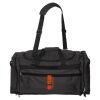 Liberty Bags 27" Explorer Large Duffel Bag Thumbnail