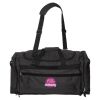 Liberty Bags 27" Explorer Large Duffel Bag Thumbnail
