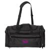 Liberty Bags 27" Explorer Large Duffel Bag Thumbnail