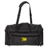 Liberty Bags 27" Explorer Large Duffel Bag Thumbnail