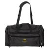 Liberty Bags 27" Explorer Large Duffel Bag Thumbnail