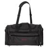Liberty Bags 27" Explorer Large Duffel Bag Thumbnail