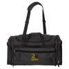 Liberty Bags 27" Explorer Large Duffel Bag Thumbnail