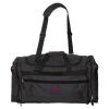 Liberty Bags 27" Explorer Large Duffel Bag Thumbnail