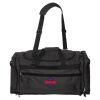 Liberty Bags 27" Explorer Large Duffel Bag Thumbnail