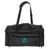 Liberty Bags 27" Explorer Large Duffel Bag Thumbnail