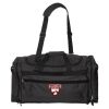 Liberty Bags 27" Explorer Large Duffel Bag Thumbnail