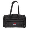 Liberty Bags 27" Explorer Large Duffel Bag Thumbnail