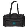 Liberty Bags 27" Explorer Large Duffel Bag Thumbnail